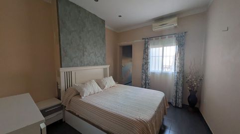 Photo 4 of Flat for sale in Benacazón, Sevilla