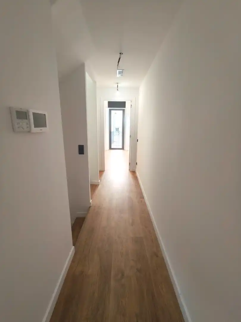 Casa o chalet en venta en Calella con Aire acondicionado, Calefacción y Parquet