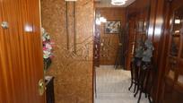 Flat for sale in Alcalá de Henares  with Air Conditioner and Heating