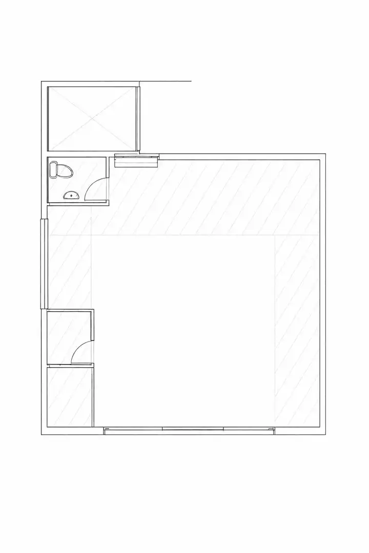 Local comercial en venta en Calle ST VICENÇ, imagen 15