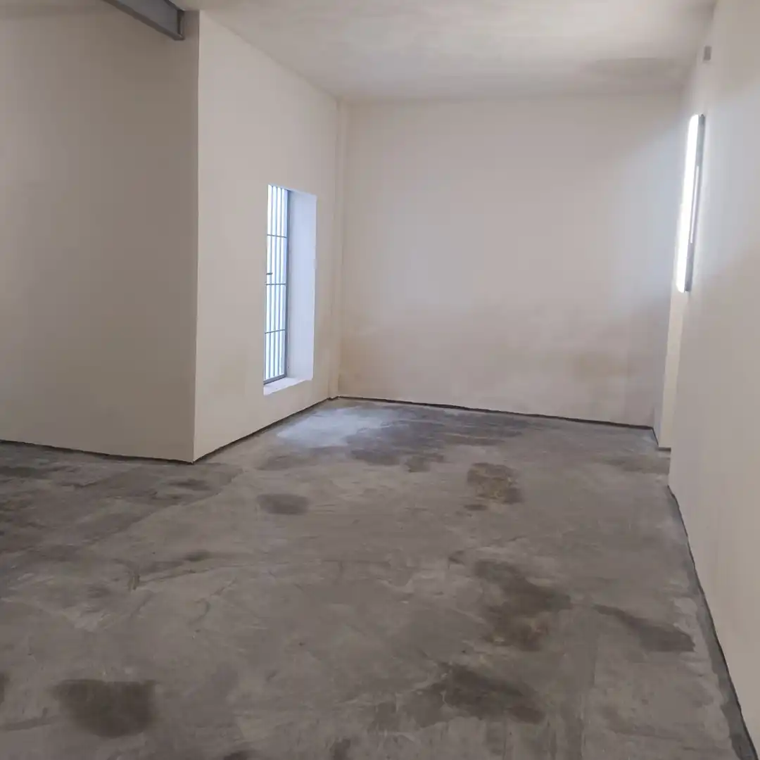Adosado con terraza en venta en San Pedro del Pinatar, imagen 45