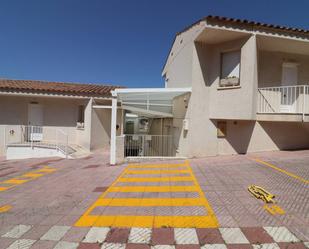 Parking of Apartment for sale in Tossa de Mar  with Terrace, Storage room and Balcony