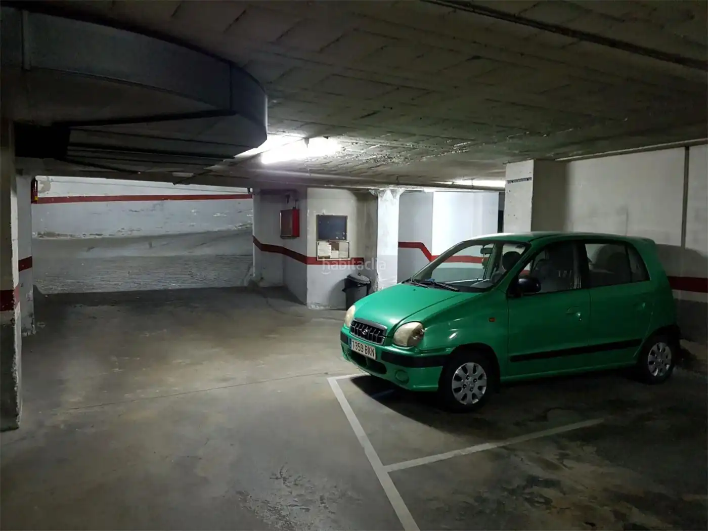 Individuel à vendre à Carrer del Segre 112, imagen 11