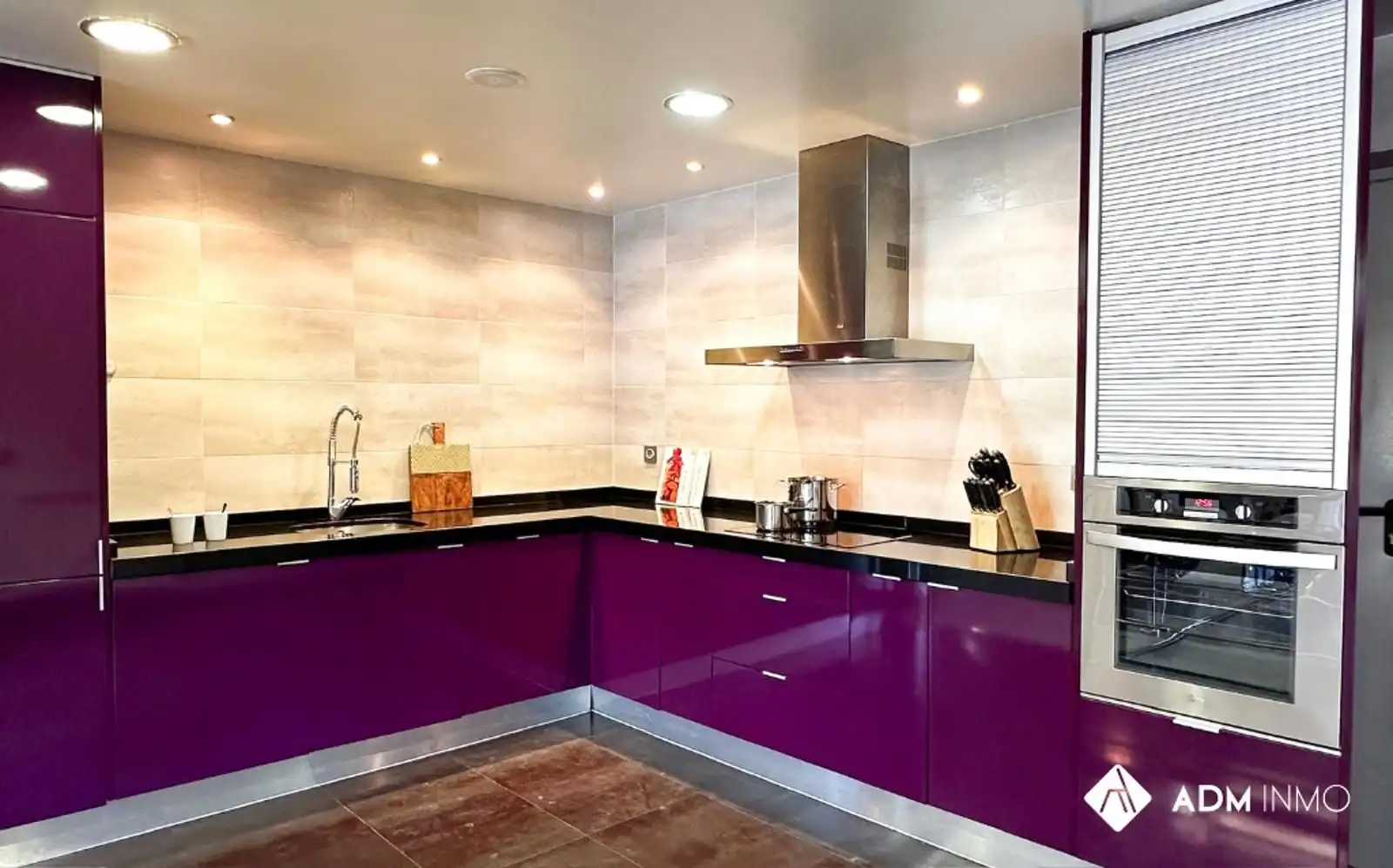 Casa o chalet en venta en Mayor, 23, Santa Cilia