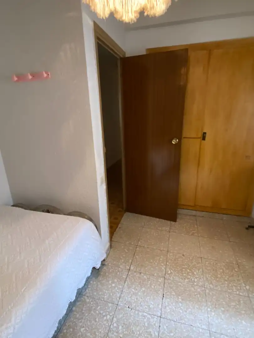 Wohnung mit Aufzug zum Verkauf in Postas, imagen 31