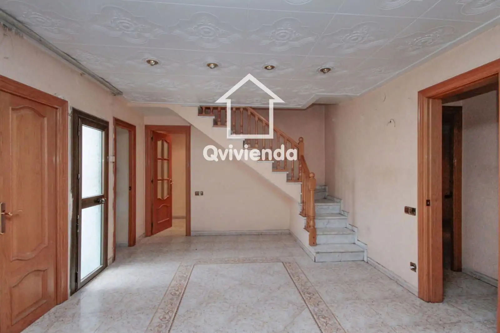 Appartamento in vendita a Sèquia, imagen 8