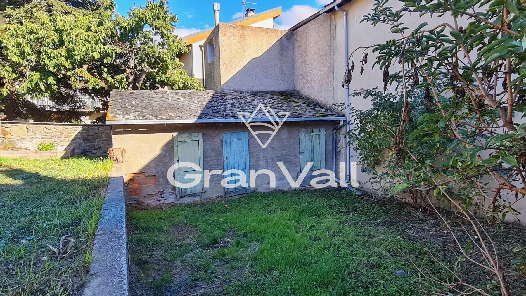 Casa en venta en Saillagouse, imagen 39