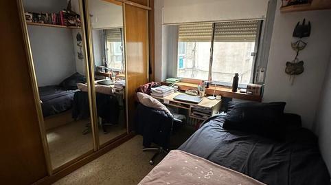 Photo 5 of Flat for sale in Hospital,  Albacete Capital