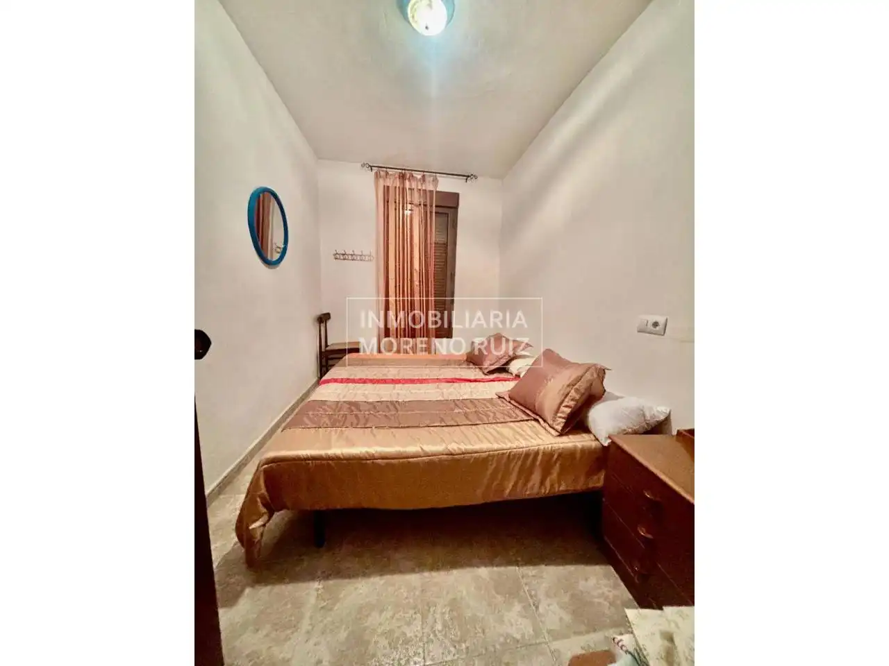 Maison à vendre à Luque, imagen 13