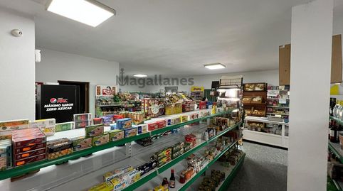 Photo 4 of Commercial properties for sale in Chipiona Norte, Chipiona