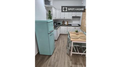 Foto 4 de Apartament per a compartir a Arico, Santa Cruz de Tenerife