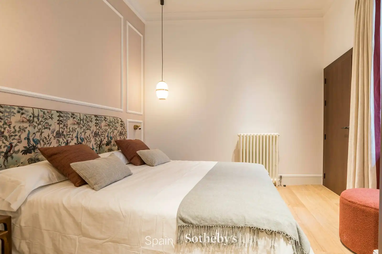 Apartamento con ascensor en alquiler en San Roque, imagen 34