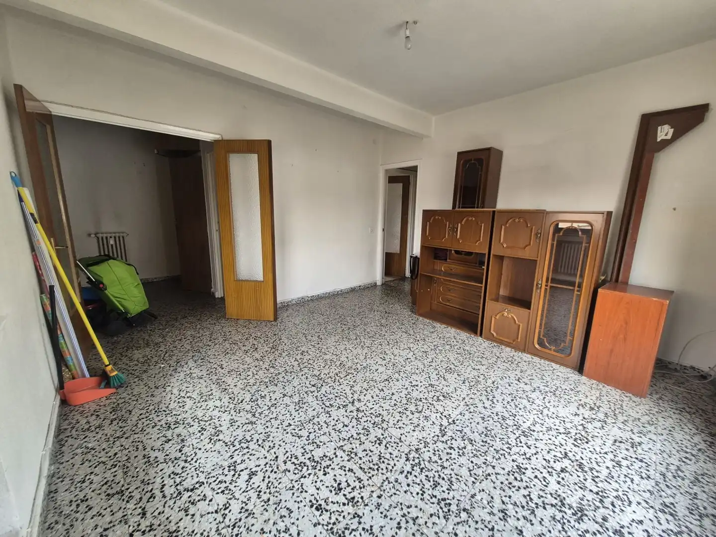 Piso en venta en Santo Tomás, imagen 4