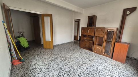 Foto 4 de Piso en venta en Santo Tomás, Ávila Capital
