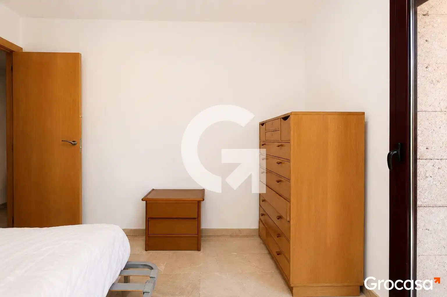 Habitación de Piso en venta en Rubí con Aire acondicionado, Horno y Balcón