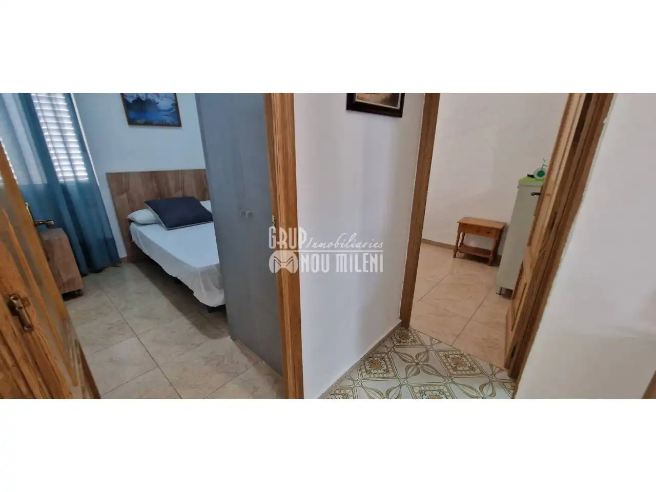 Apartament de lloguer a Pobles del Sud, imagen 37