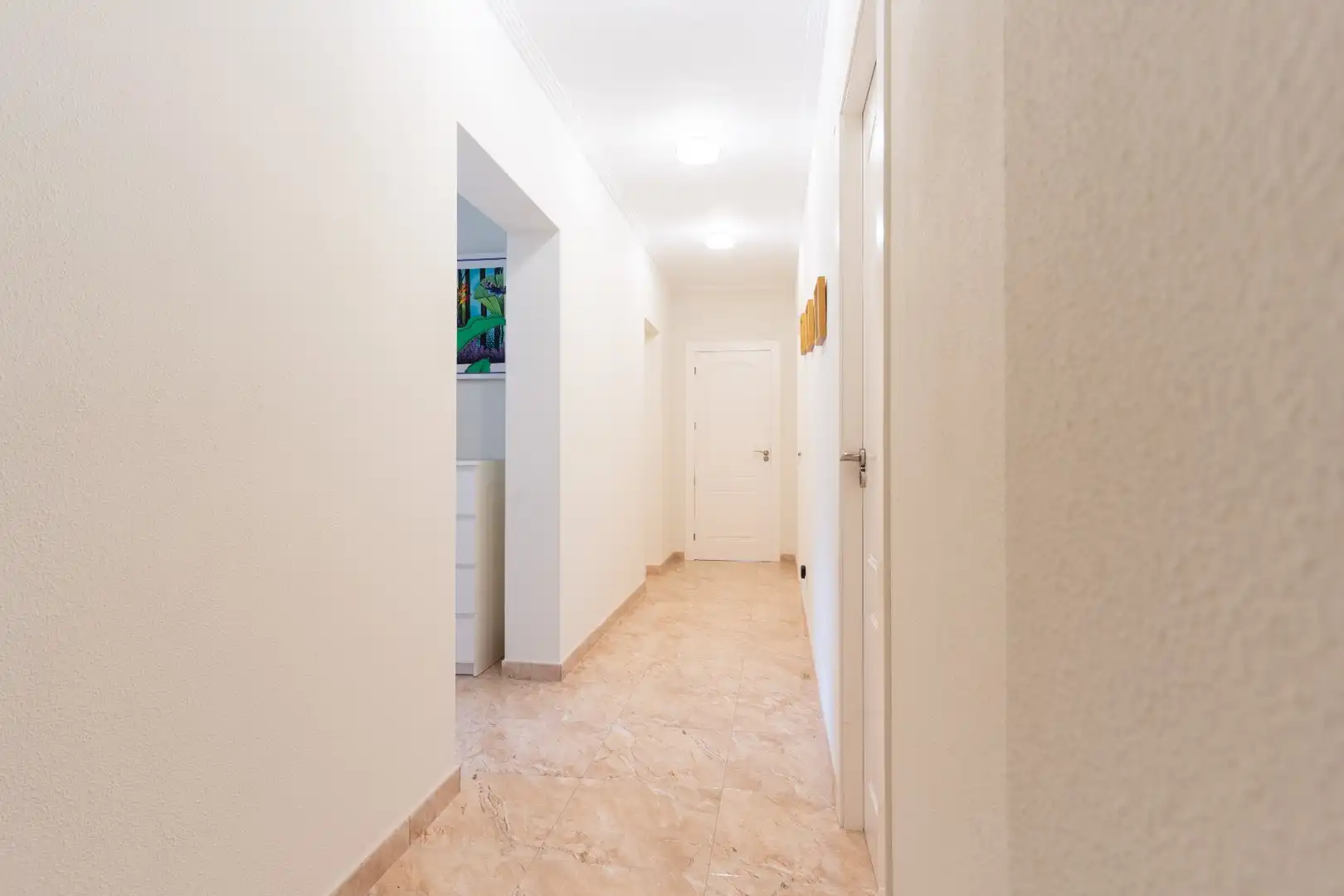Casa o chalet en venta en Los Balcones - Los Altos