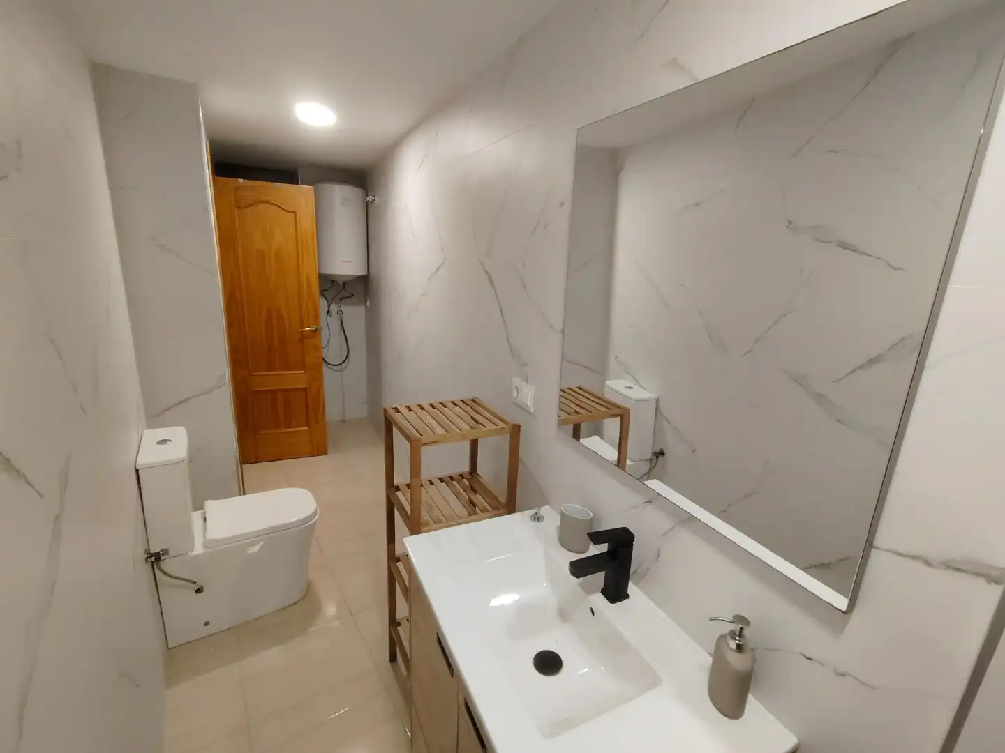 Piso en venta en Martos, imagen 9