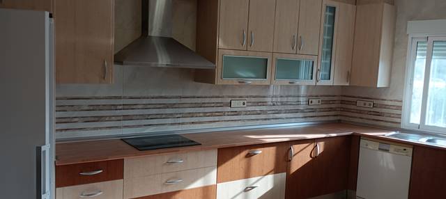 Finca rústica en Alquiler en Perín