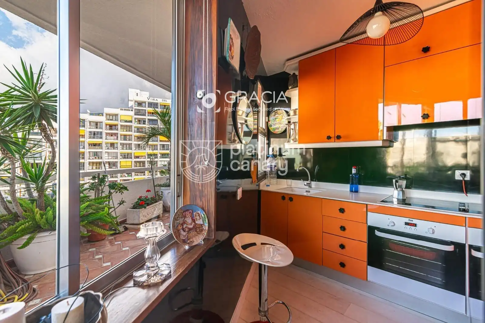 Flat with lift for sale in Costa Adeje, imagen 6