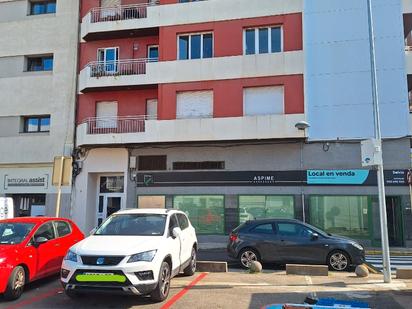 Flat for sale in Palamós  with Furnished, Washing machine and Microwave