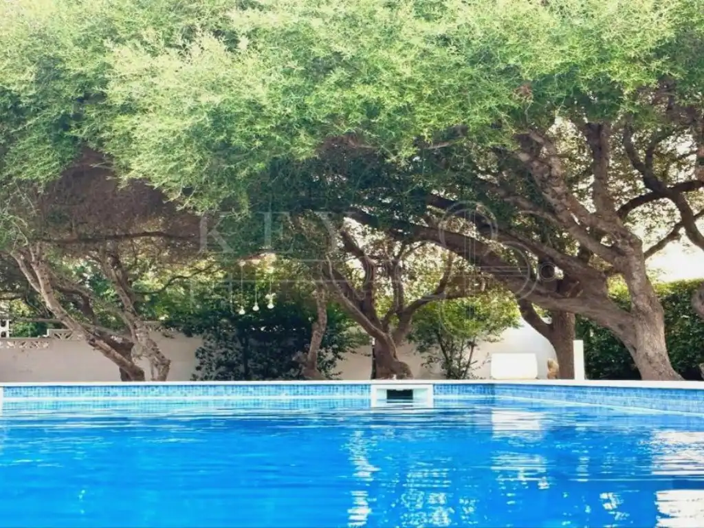 Chalet en venta en Son Vilar - Trepucó, imagen 3