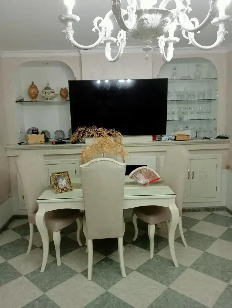Comedor de Planta baja en venta en Lepe