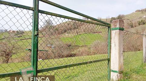 Foto 2 de Residencial en venda a La Mortera de Olloniego, Parroquias Sur - La Manjoya, Oviedo