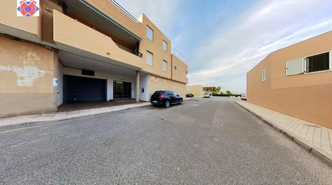 Photo 5 of Duplex for sale in Lújar, Granada