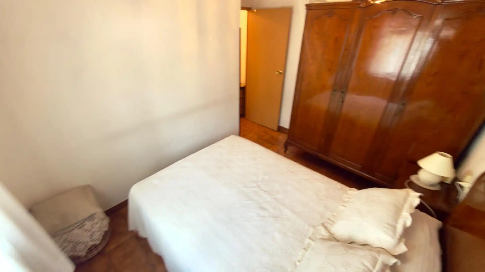 Flat for sale in VIRXE DE FATIMA, imagen 13