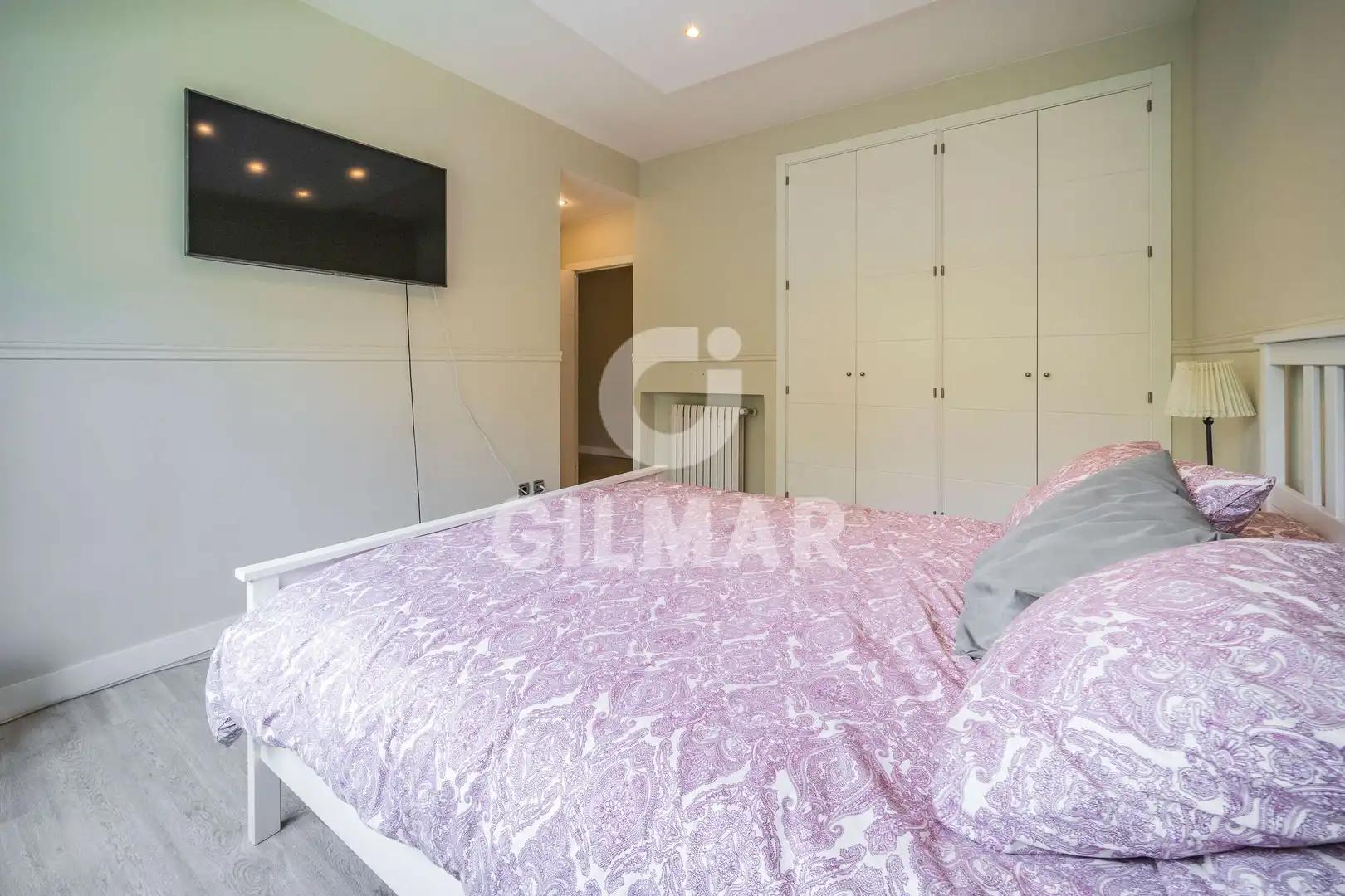 Chalet con piscina en venta en Fuente del Fresno, imagen 26