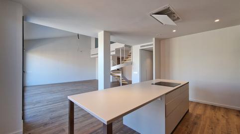 Photo 5 of Attic for sale in Edifici el Bosc Barcelona, Eixample Nord, Girona