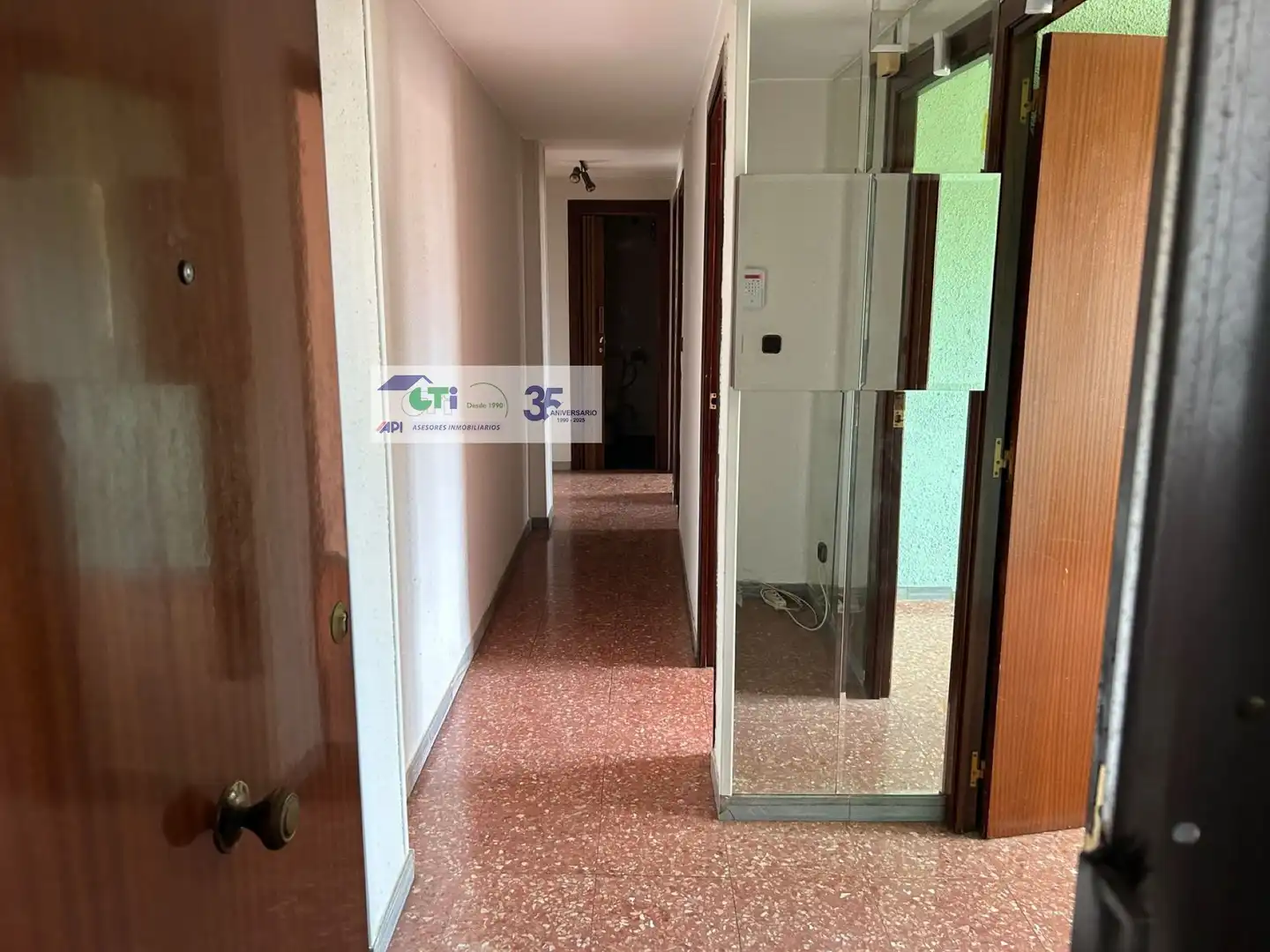 Wohnung zum Verkauf in C/ ATLÁNTICO, imagen 5