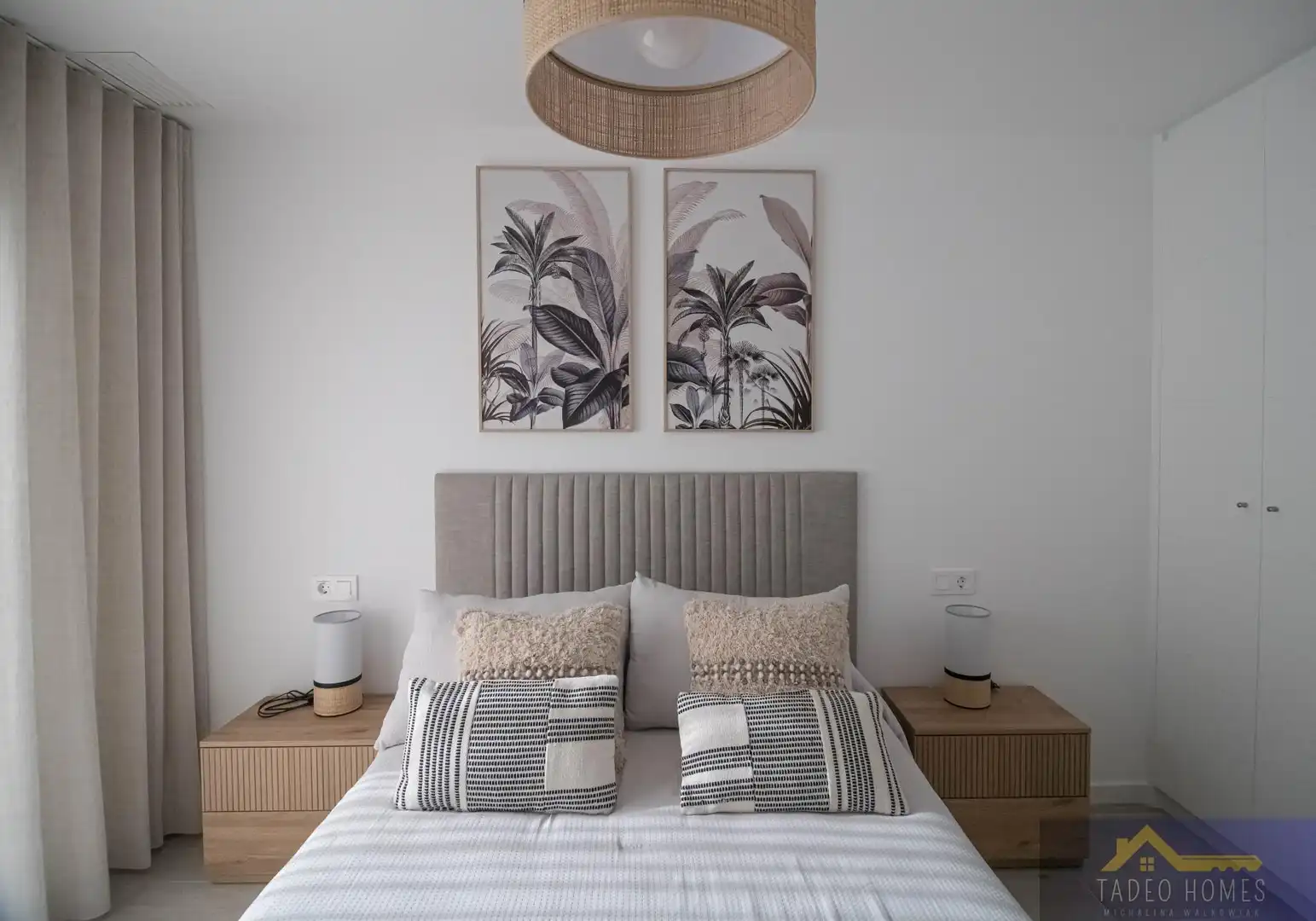Bungalow con terraza en venta en Corazon de Jesus 14, imagen 25
