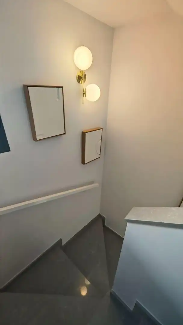 Chalet con piscina en venta en Calle de los Hernández, imagen 25
