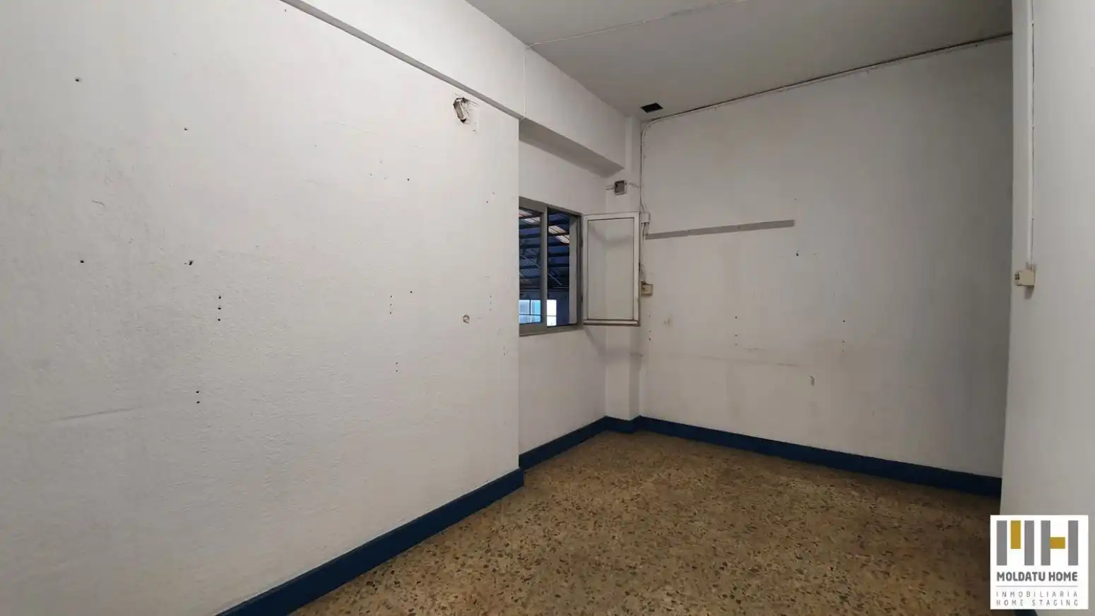 Industrial building to rent in Irun - Primautzar, imagen 13