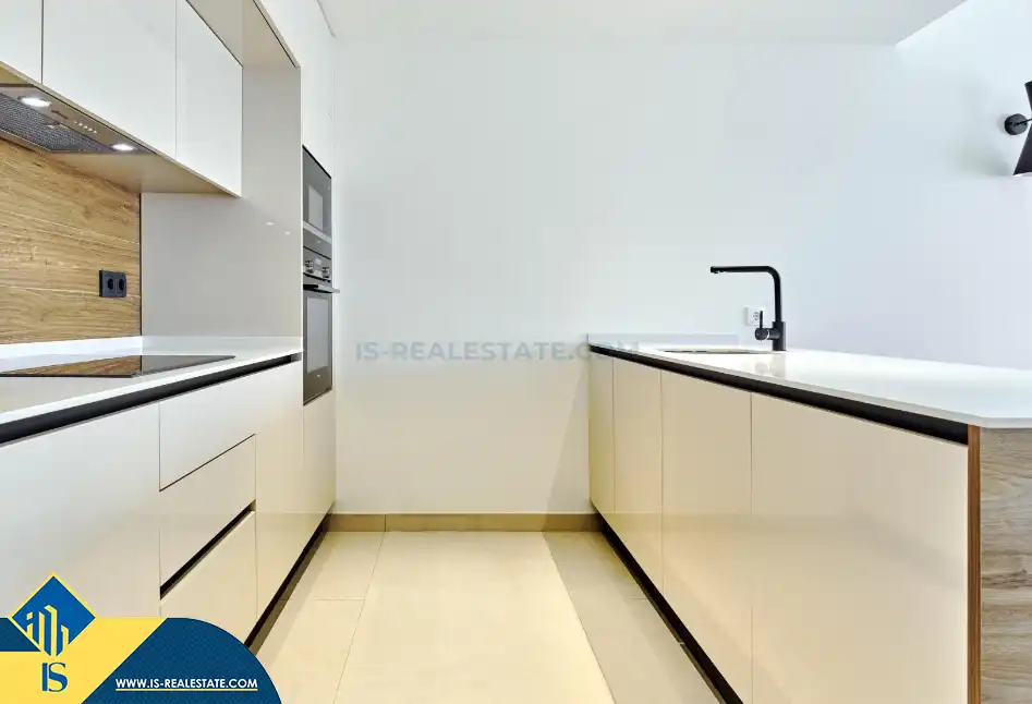 Ático con terraza en venta en Playa del Acequión, Náufragos y Rocío del Mar, imagen 7