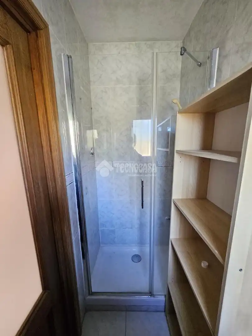 Maison jumelée à vendre à Carabanchel, imagen 13