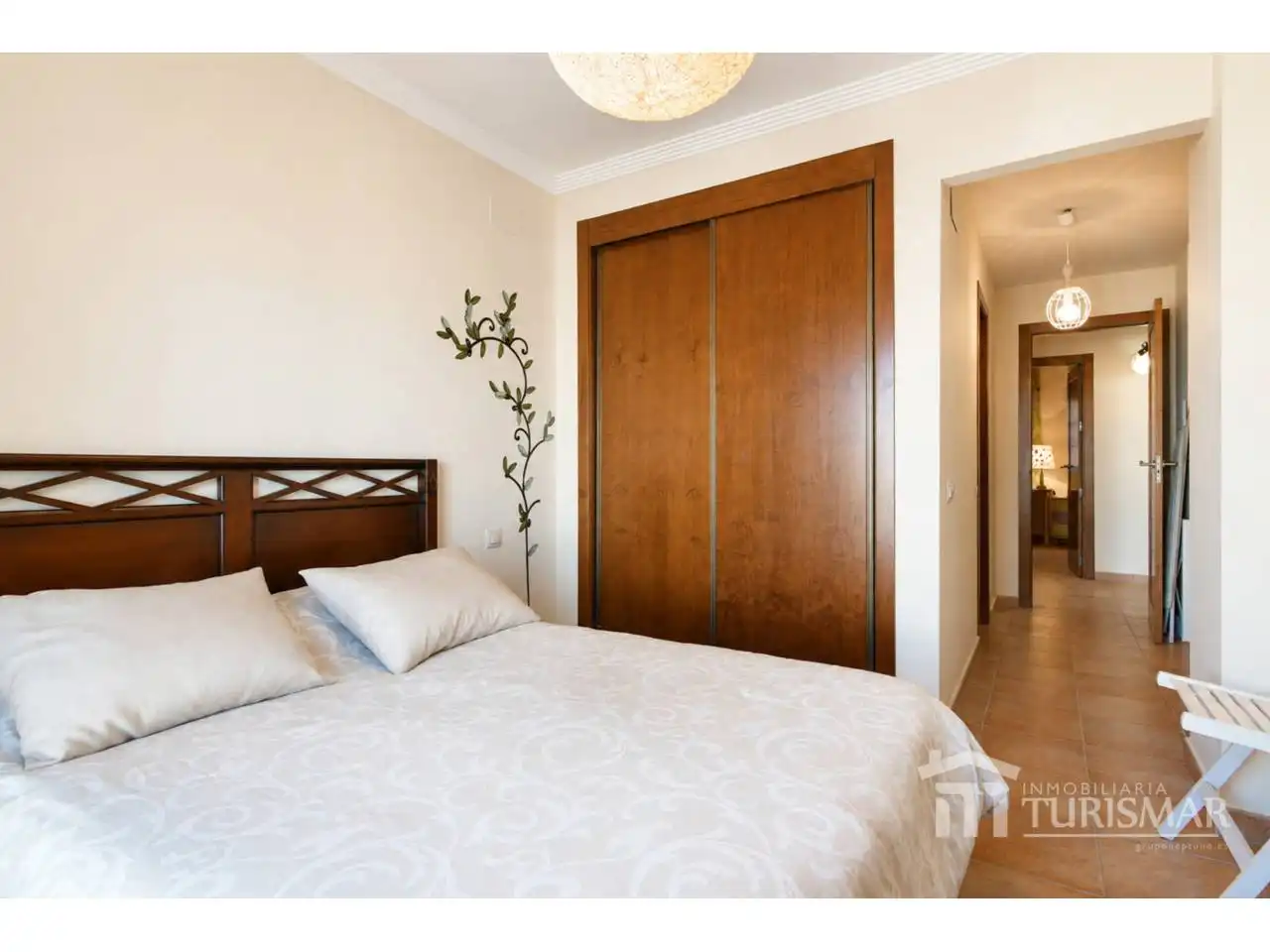 Mini appartamento con piscina in vendita a Calle Pelícanos 1, imagen 17