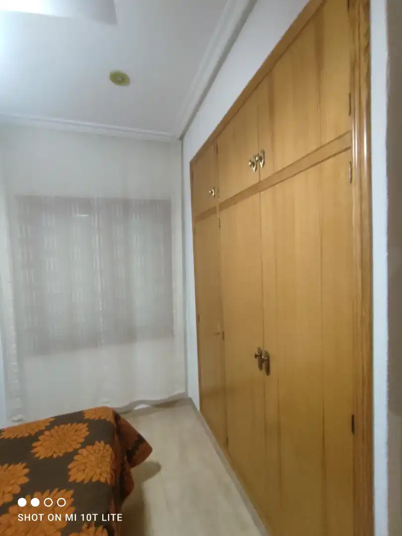 Detached house with pool for sale in La Foia - Daimés - Asprella, imagen 25