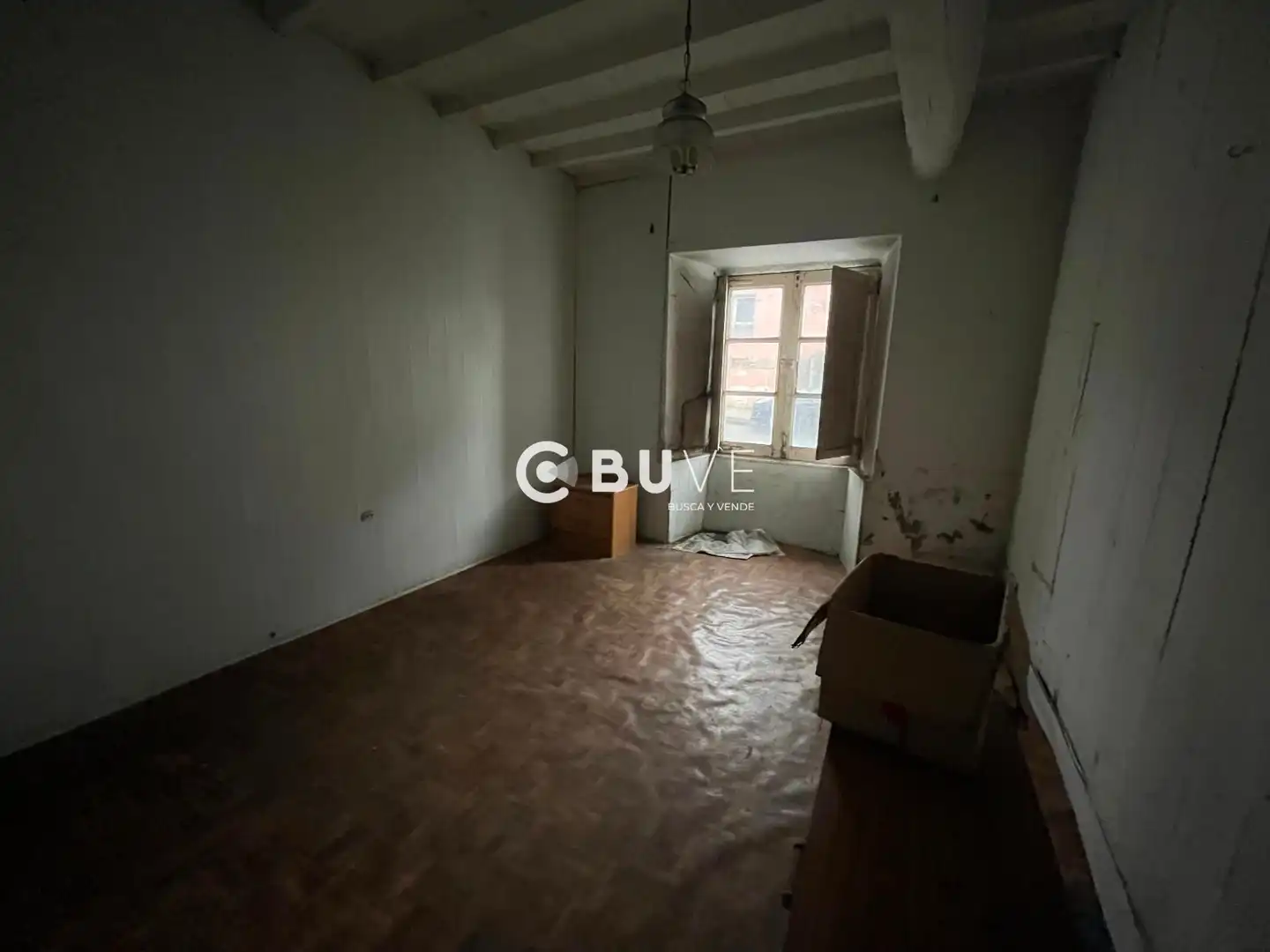Casa en venta en 19 Febreiro, imagen 27