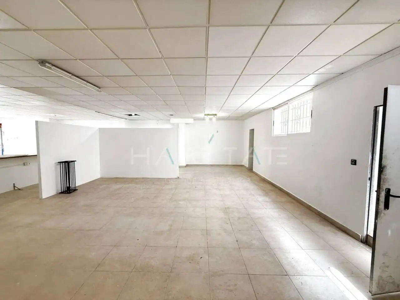 Maison à vendre à Calle Pilar de la Horadada, imagen 10
