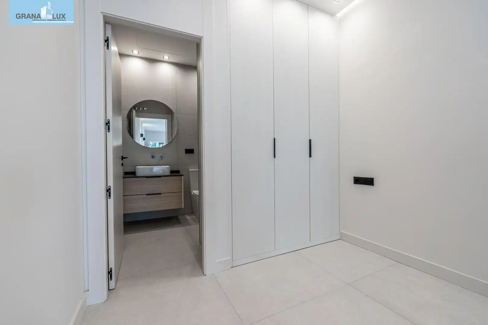 Home for sale in Calle de Ronda, imagen 16