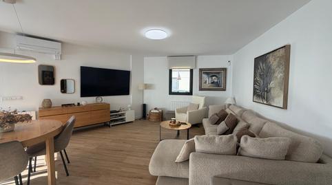 Foto 2 de Planta baixa en venda a Gausfred Llong, Fornells de la Selva, Girona