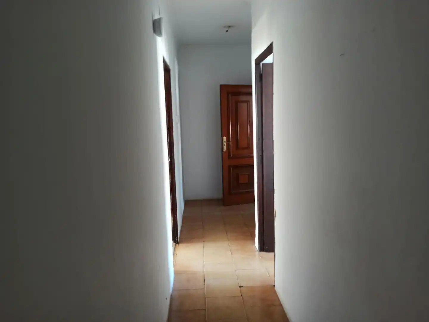 Pis en venda en Fuente de Cantos