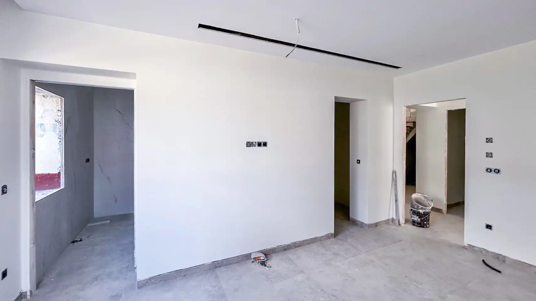 Villa avec piscine à vendre à Cometa, imagen 7