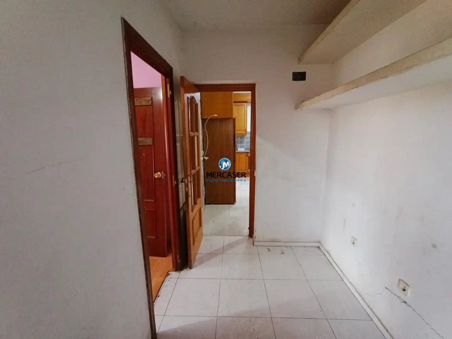 Casa o xalet en venda en Nuevo Baztán amb Piscina