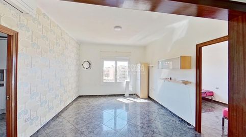 Foto 4 de Piso en venta en Bases de Manresa - Carretera de Santpedor, Manresa