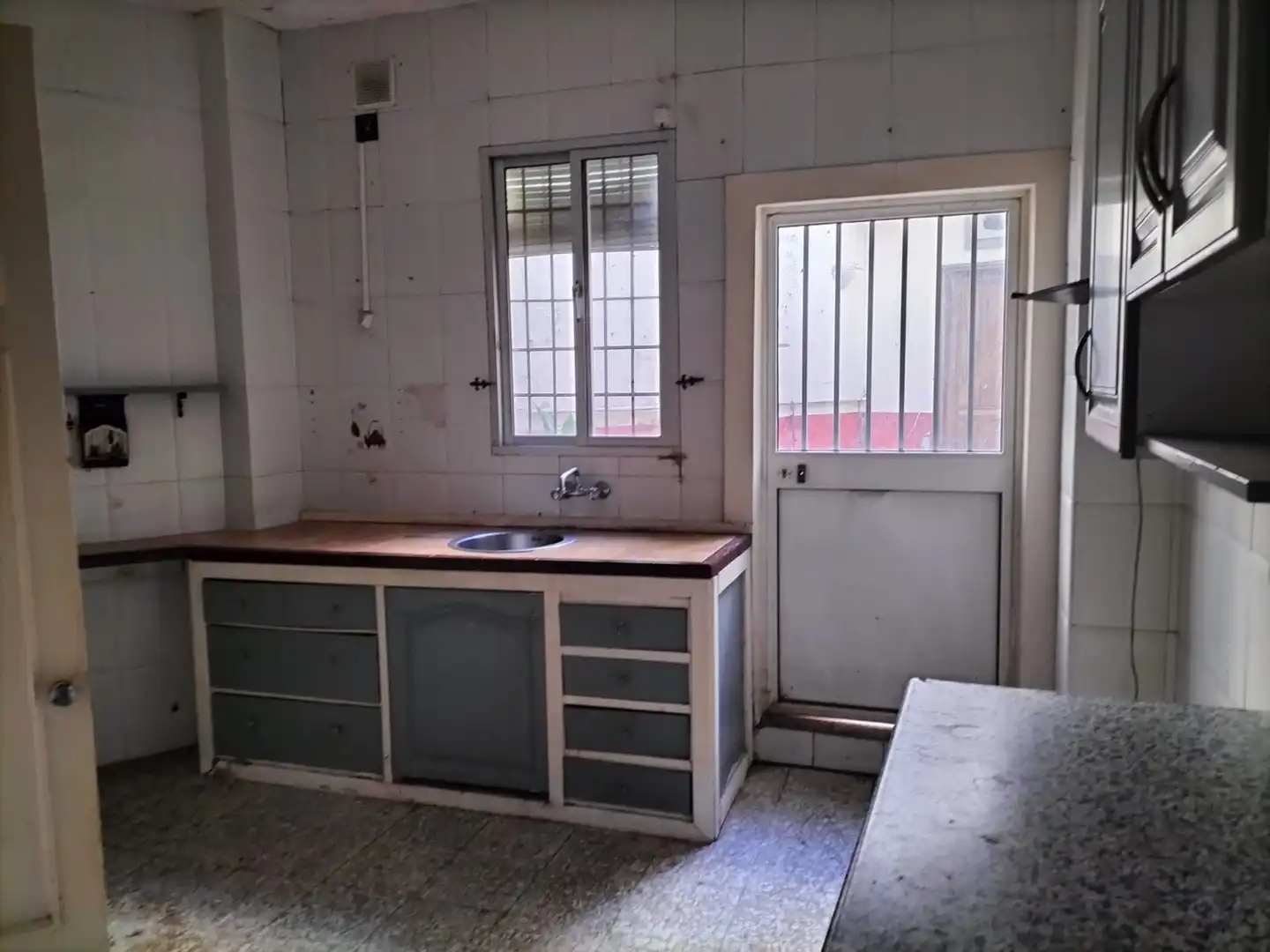 Maison à vendre à Picadueñas, imagen 9