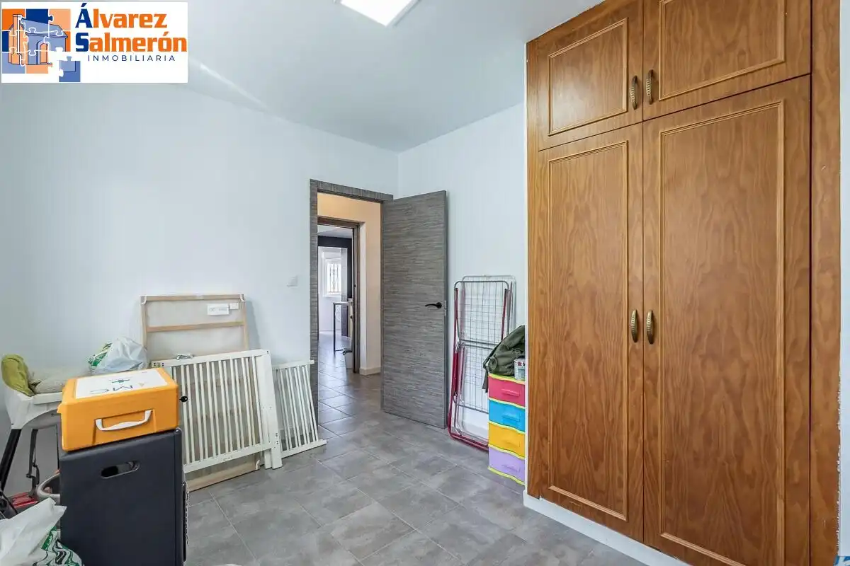 House for sale in Calle HARALES, imagen 23